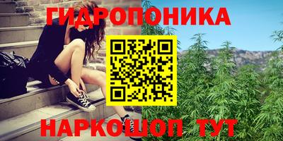 эйфоретик Апрелевка