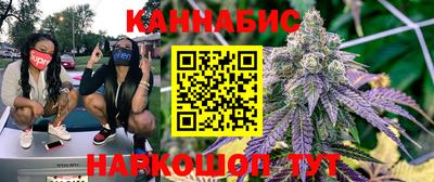 эйфоретик Апрелевка